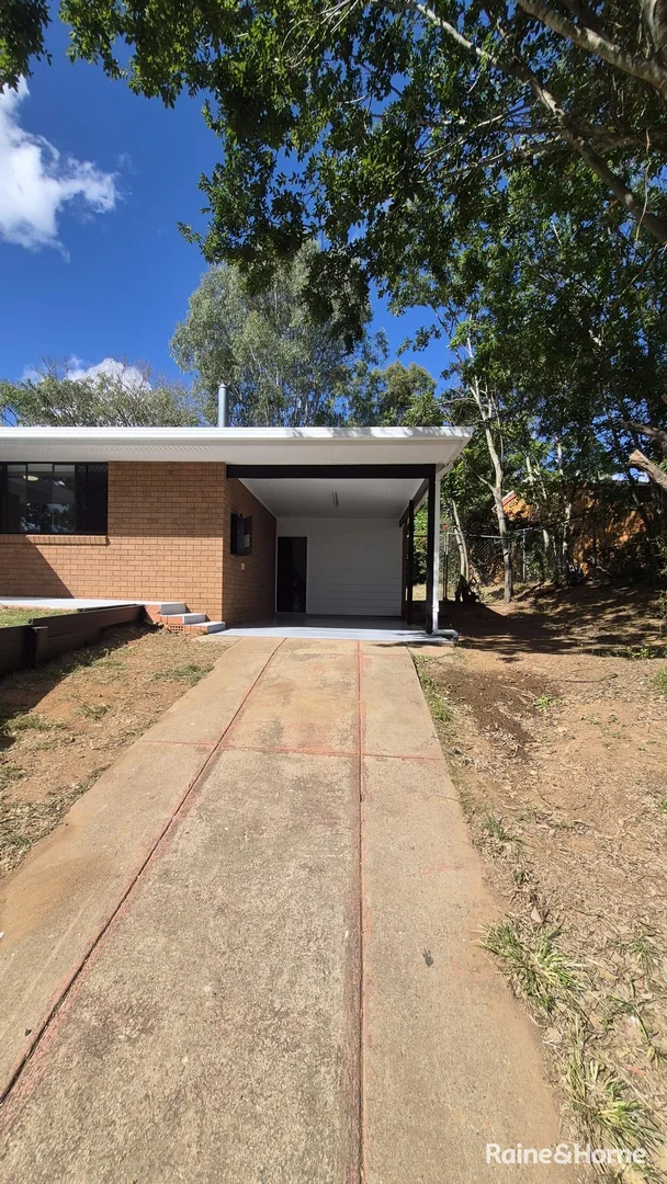 Additional image 4 of 12 Hospital Terrace, Nanango QLD 4615