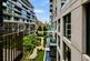 Additional image 2 of Merino Gardens, London Dock, London