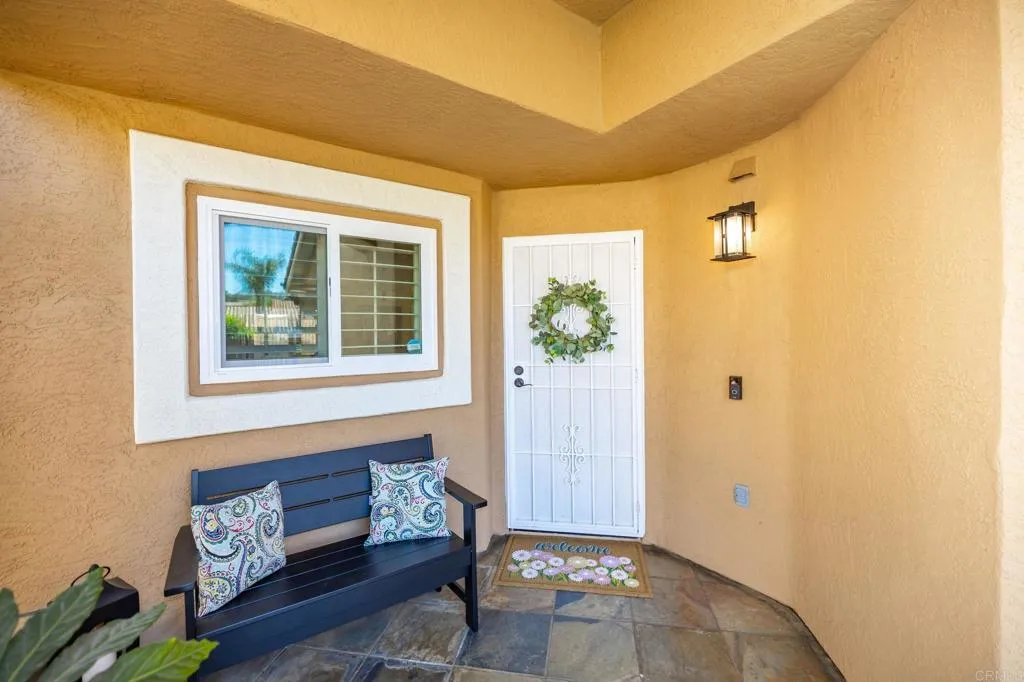 Additional image 59 of 29767 Platanus Drive, Escondido, CA 92026