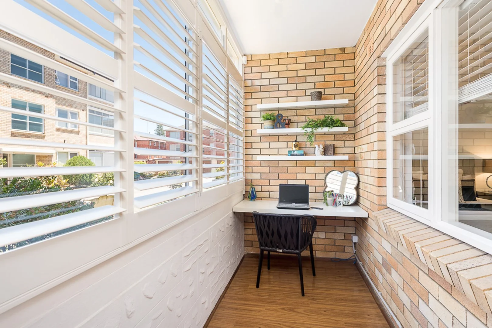 Additional image 8 of 2/73 Alfred Street, Ramsgate Beach NSW 2217