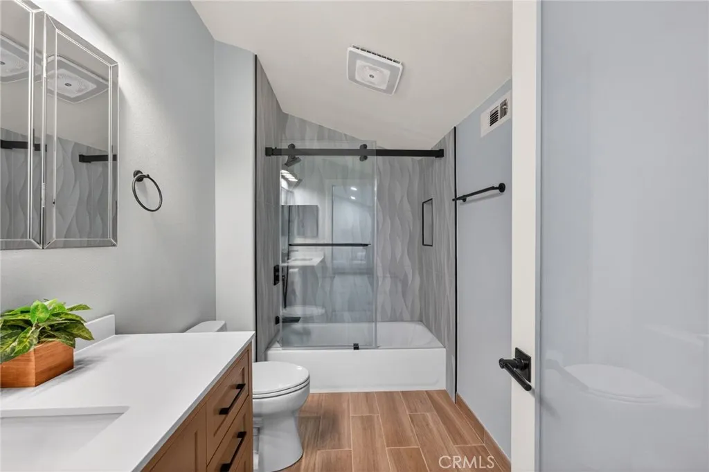 Additional image 140 of 27127 Oak Glen St, Murrieta, CA 92562