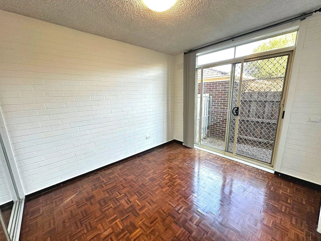 Additional image 4 of 2/65 Collins Street, Thornbury VIC 3071