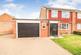 Becher Close, Bedford MK41