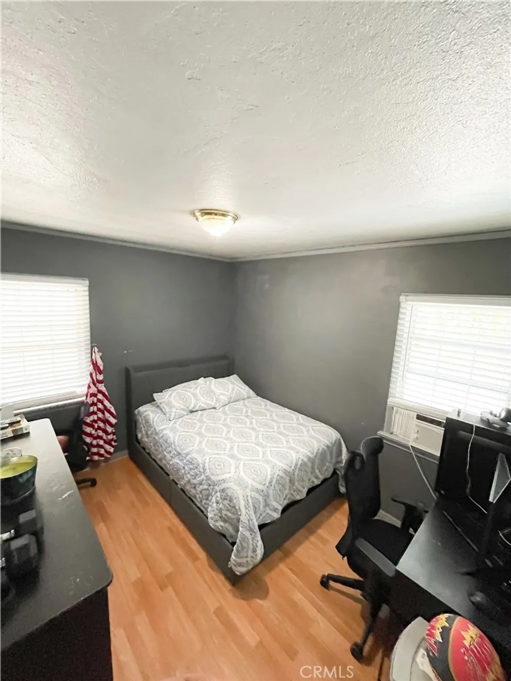 Additional image 14 of 8205 Stanford Ave, Los Angeles, CA 90001