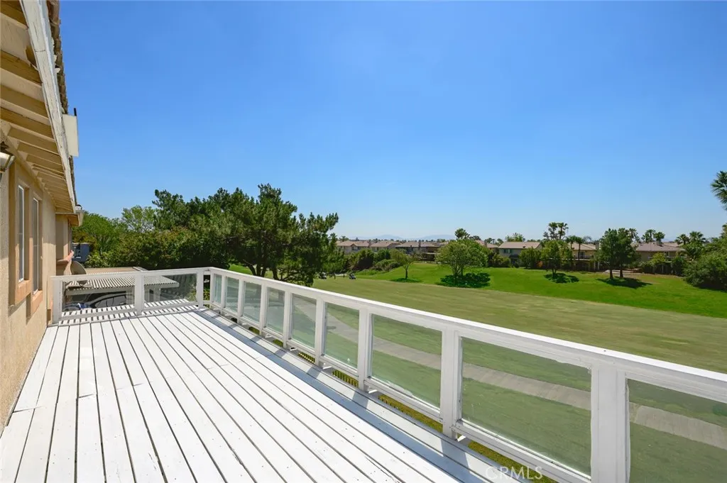 Additional image 24 of 16581 Escalon Dr, Fontana, CA 92336