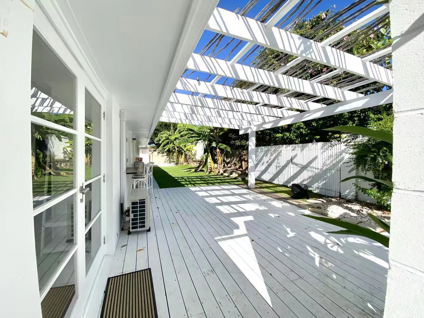 Additional image 4 of 5 Allambi Ave, Broadbeach Waters QLD 4218