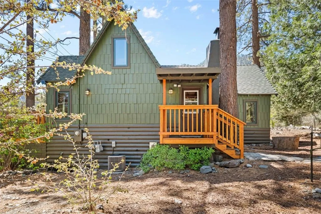 Additional image 31 of 5632 Oak Street, Wrightwood, CA 92397
