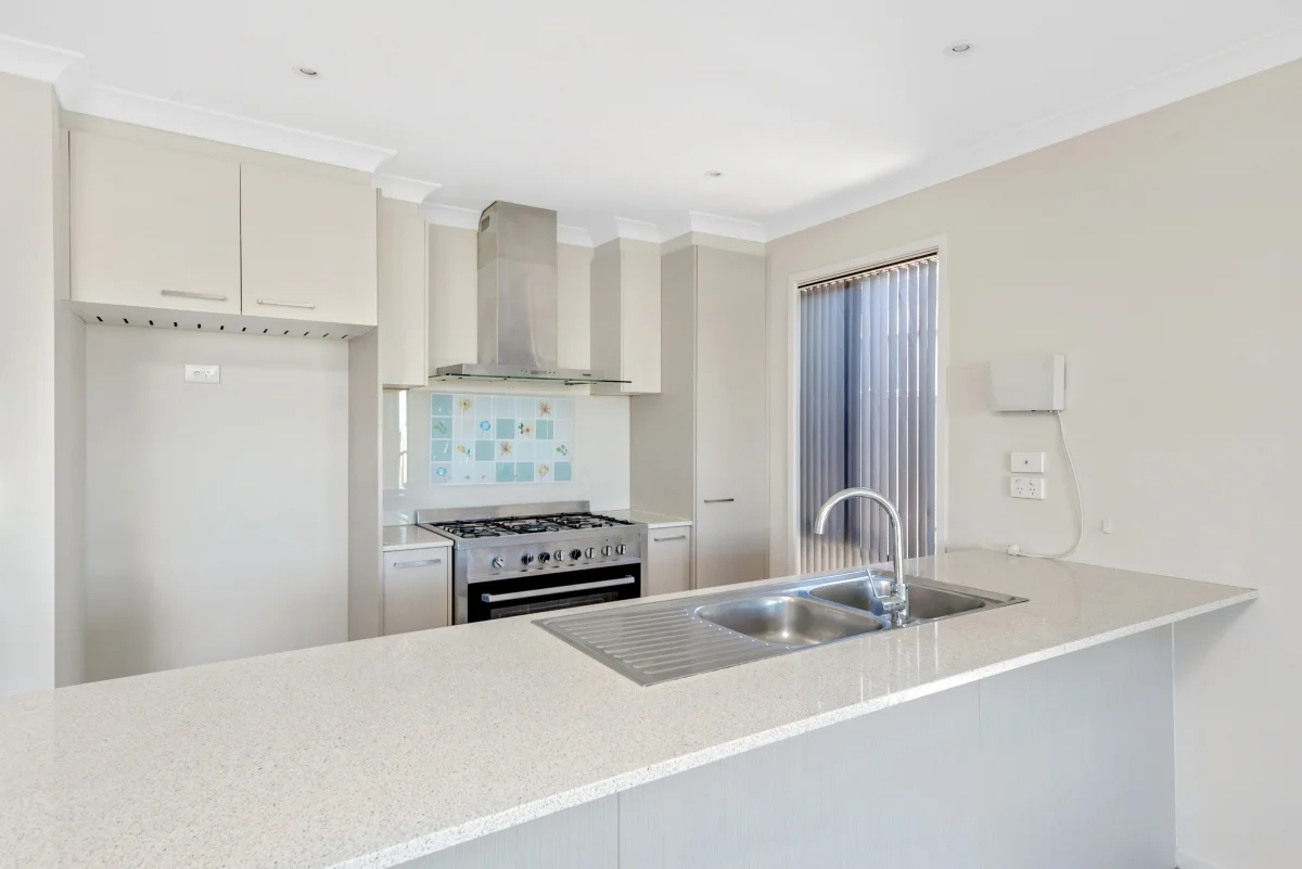 Additional image 4 of 28 Brockwell Crescent, Wyndham Vale VIC 3024