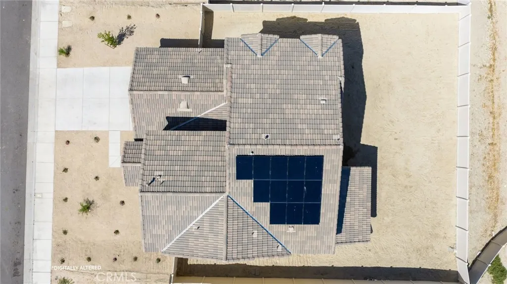 Additional image 30 of 38218 Chapelle Street, Palmdale, CA 93552