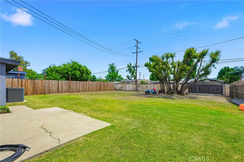 Additional image 67 of 1996 Arthur Avenue, Pomona, CA 91768