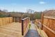 Additional image 16 of Dennington Lane, Crigglestone, Wakefield, West Yorkshire