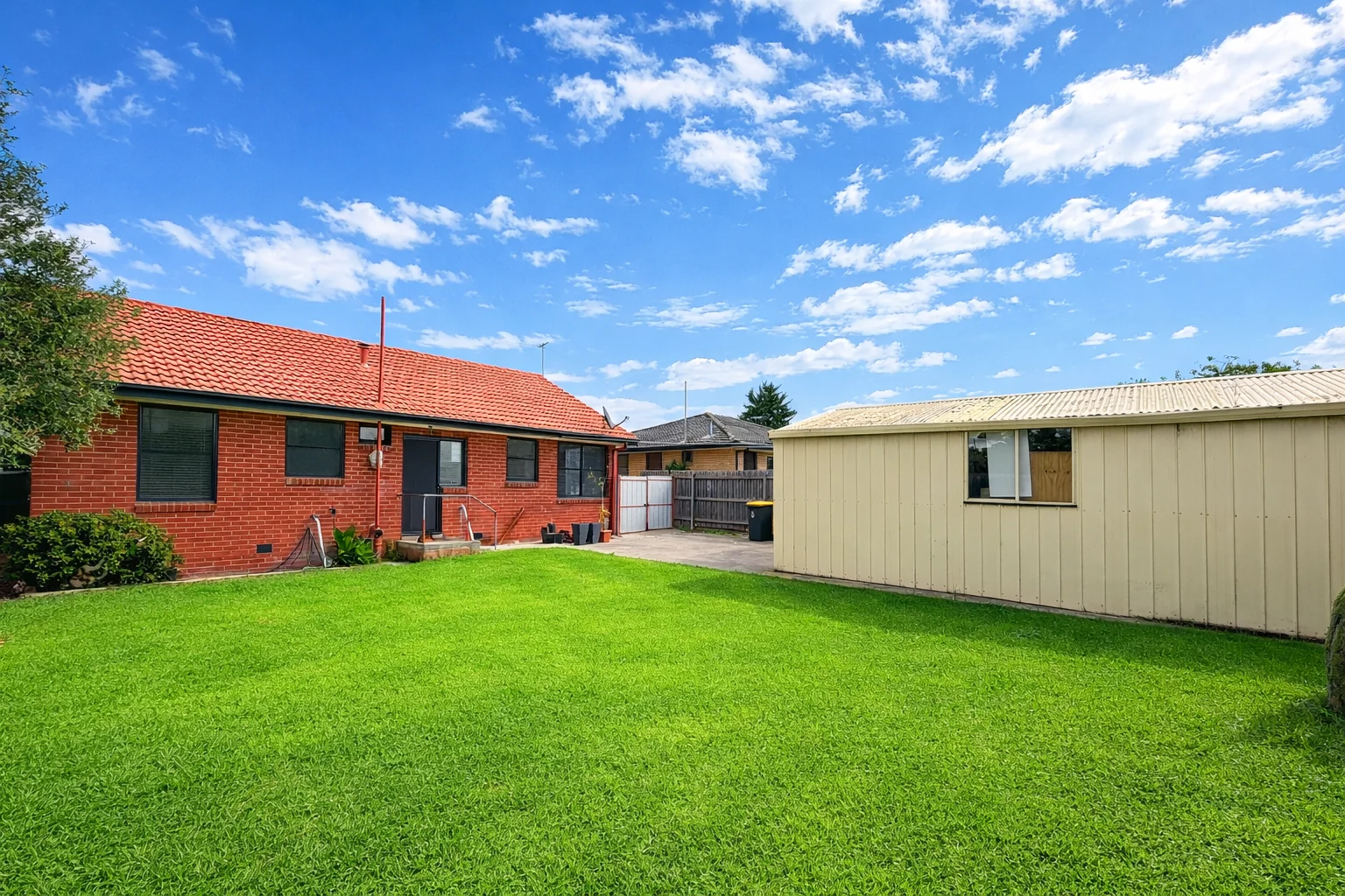 Additional image 9 of 13 Thomson Avenue, Laverton VIC 3028