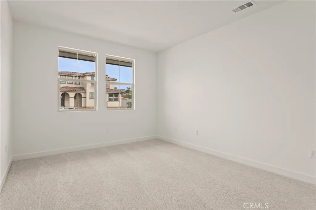 Additional image 52 of 1390 Amanda Glen N, Escondido, CA 92029