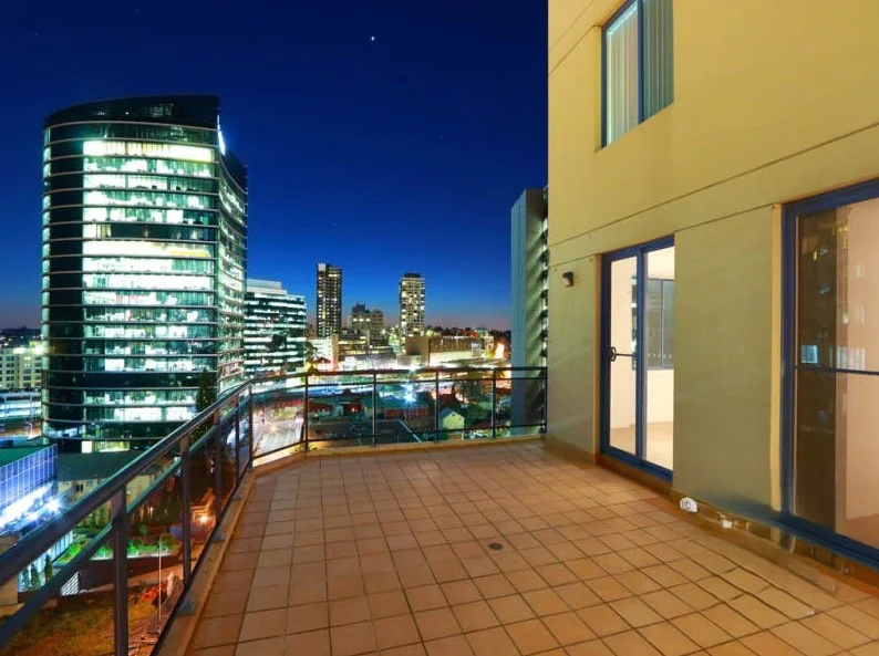 Additional image 5 of 39/14 Hassall Street, Parramatta NSW 2150