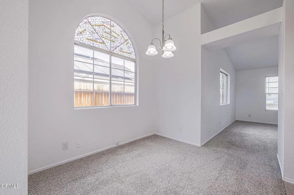 Additional image 11 of 2340 Lightcap Street, Lancaster, CA 93535