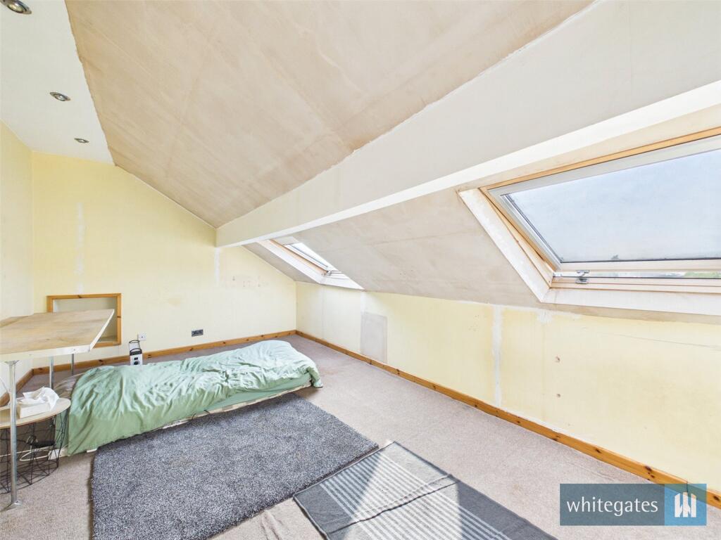Additional image 13 of Fearnsides Street, Bradford, West Yorkshire, BD8