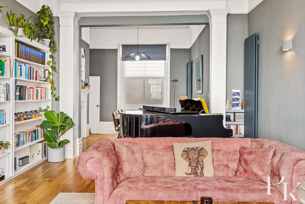 Additional image 13 of 2 bed flat for saleBrunswick Terrace, Hove BN3