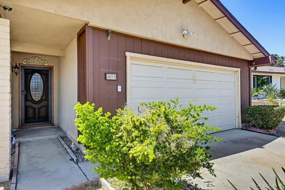 Additional image 37 of 3010 Chapo Court, Spring Valley, CA 91977