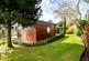 Additional image 42 of Little Cowarne, Bromyard