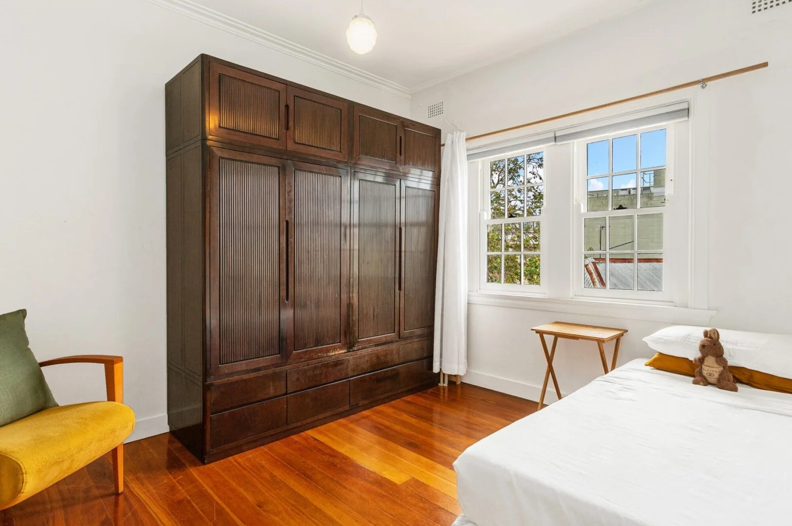 16/2 Kellett Way, Potts Point NSW 2011