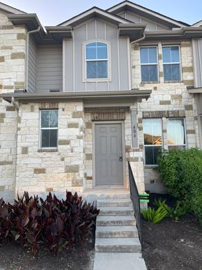 Additional image 2 of 404 Crater Lake Dr.,, Pflugerville, TX, 78660