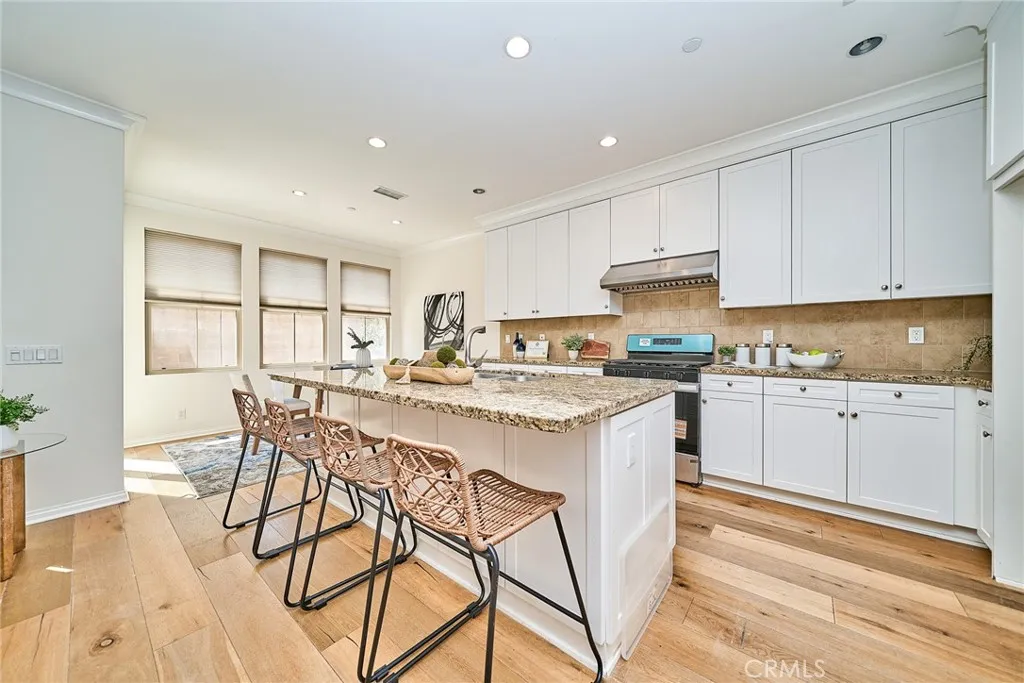 Additional image 28 of 121 Baritone, Irvine, CA 92620