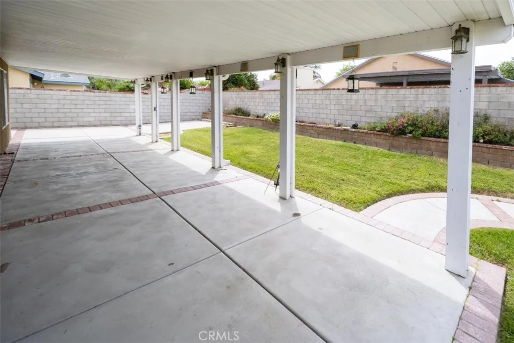 Additional image 32 of 25085 Laguna Honda Rd, Hemet, CA 92544