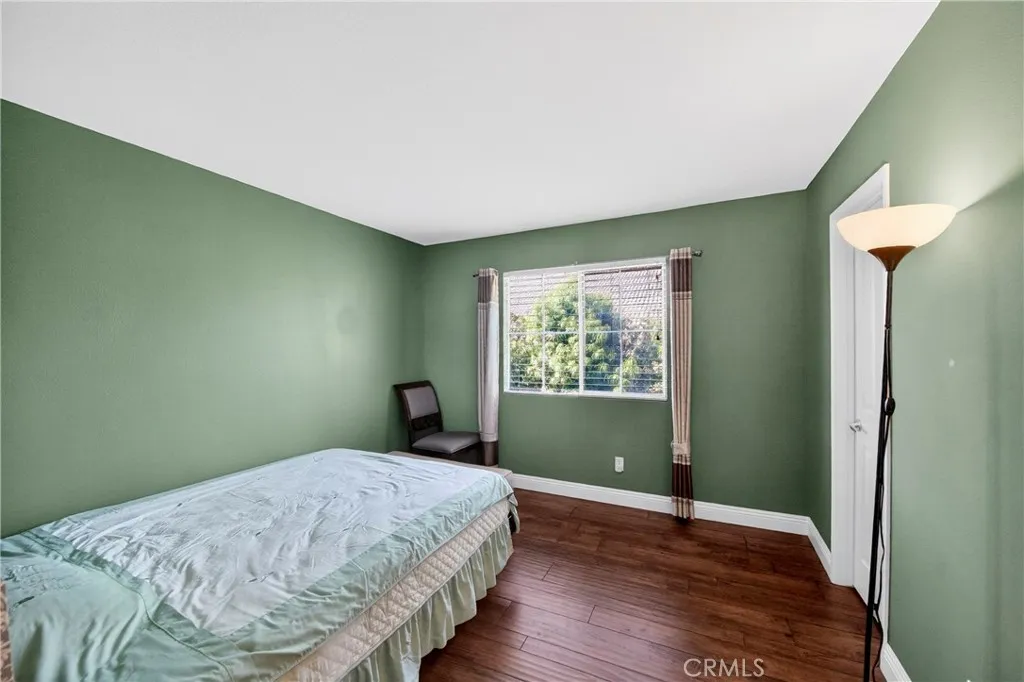 Additional image 82 of 1405 Gold Shadow Lane, Chino Hills, CA 91709