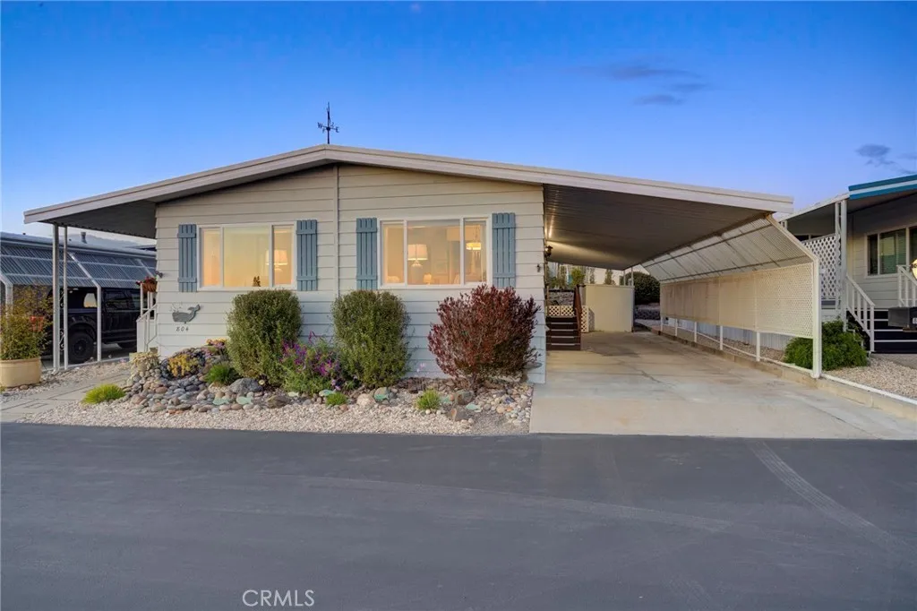 Additional image 75 of 804 Covington Dr, Arroyo Grande, CA 93420