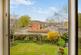 Additional image 9 of Homeforge House, Monmouth, Goldwire Lane