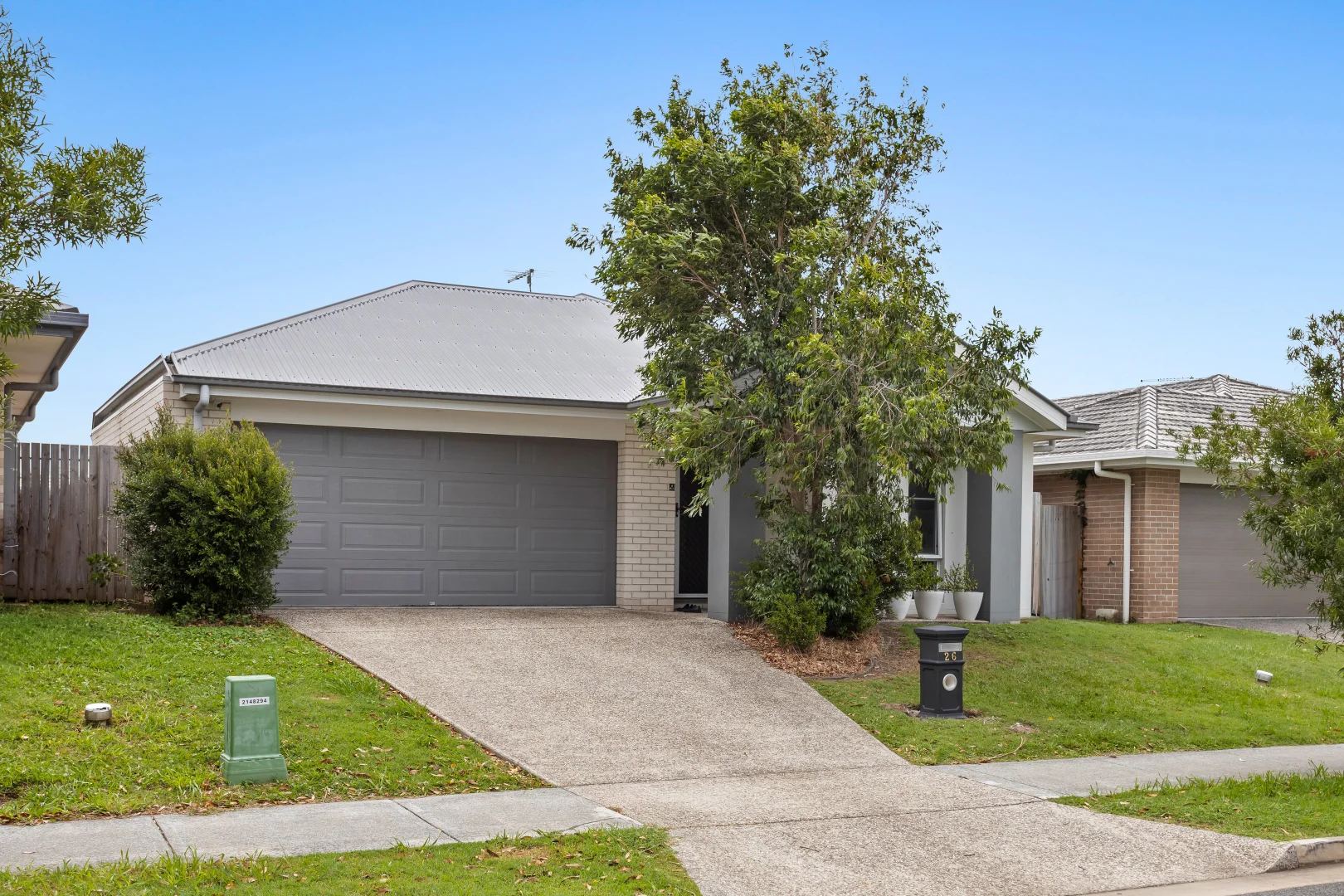 Additional image 2 of 26 Minka Lane, Ormeau QLD 4208