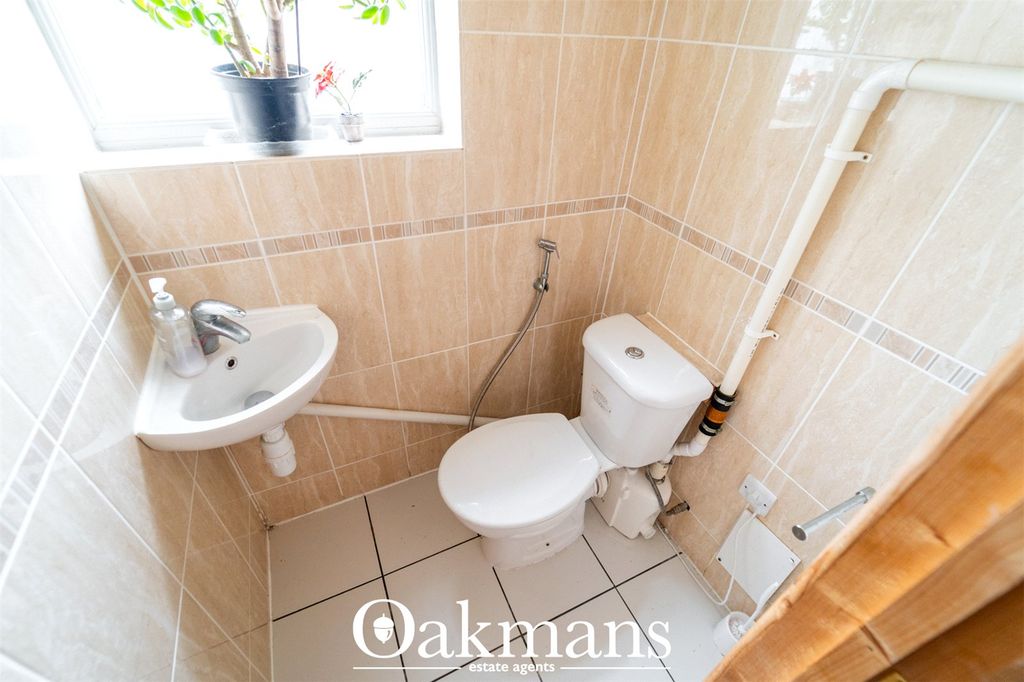 Additional image 16 of Terraced house for saleKingsbridge Road, Birmingham, West Midlands B32
