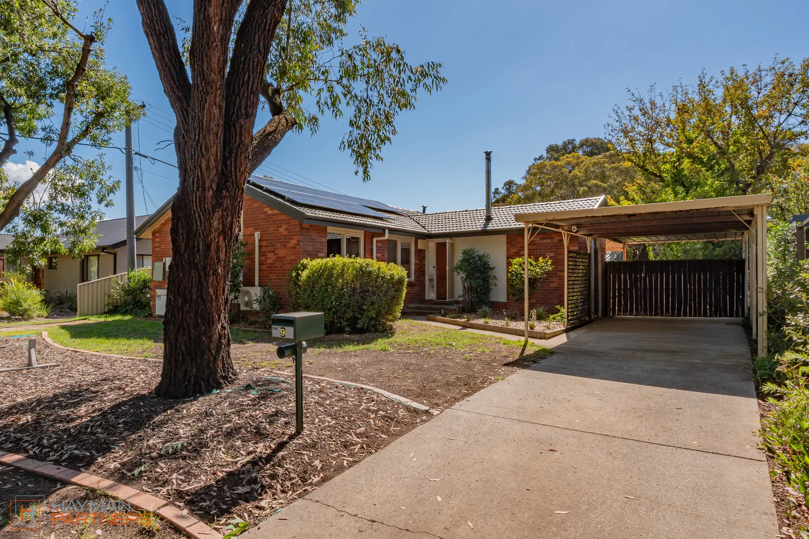 Additional image 26 of 9 Piddington Street, Watson ACT 2602