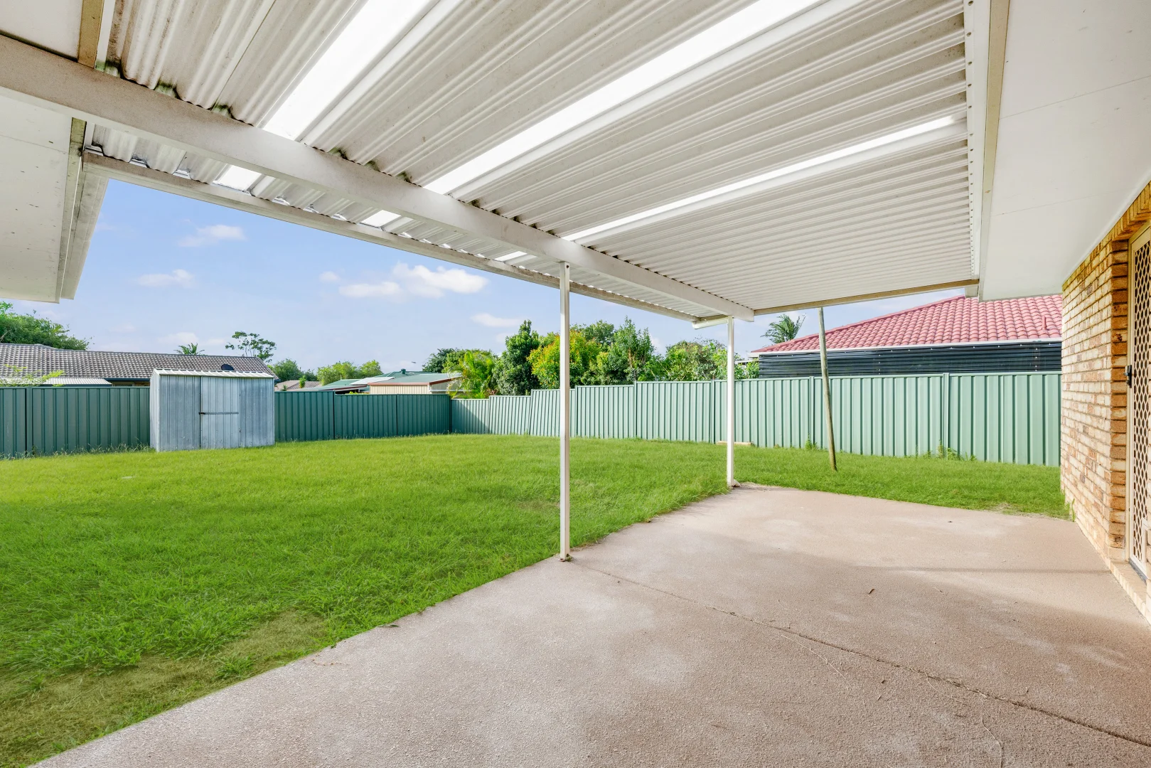 Additional image 5 of 28 Baroona Road, Bray Park QLD 4500