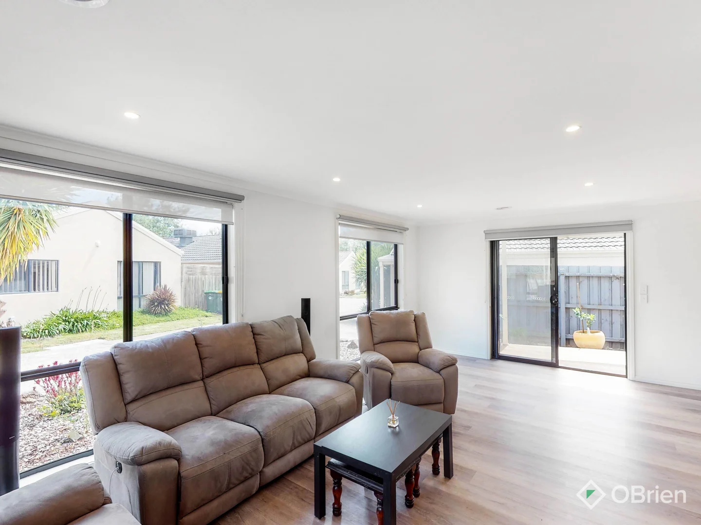 Additional image 7 of 2/308-310 Frankston - Dandenong Road, Seaford VIC 3198