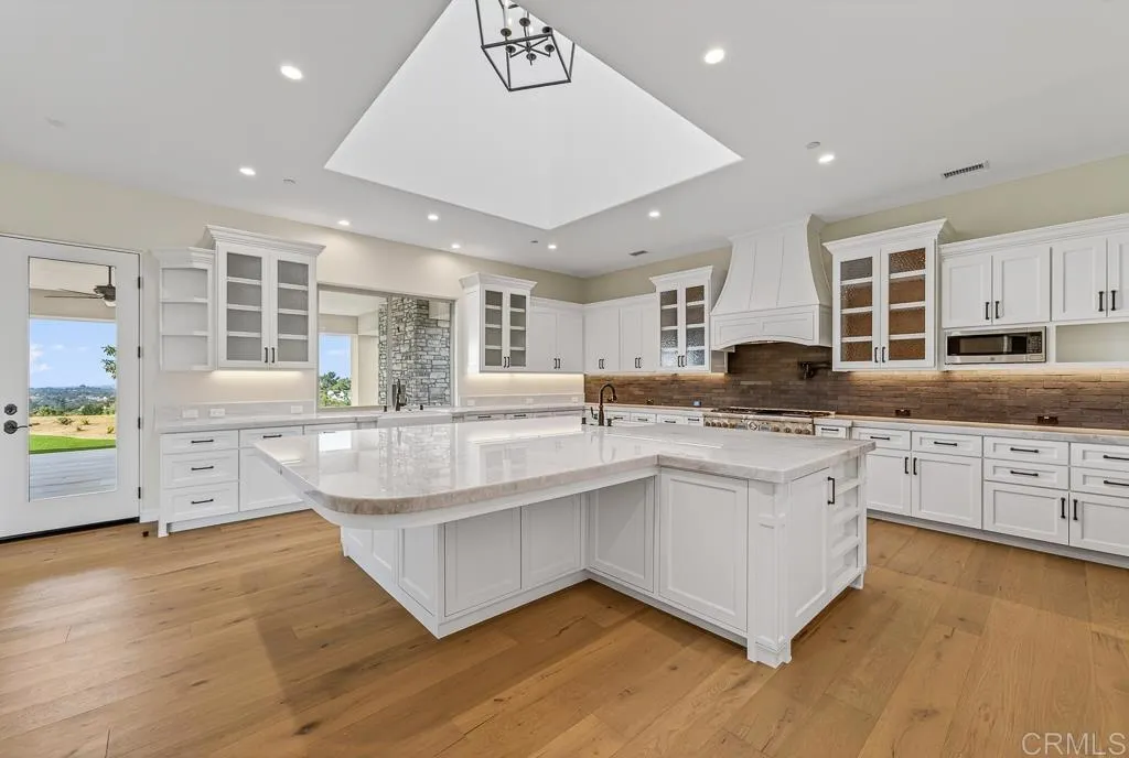 Additional image 18 of 3066 Via Montevina, Fallbrook, CA 92028