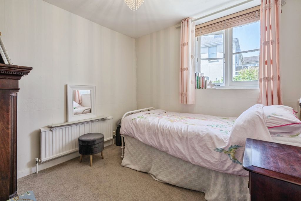 Additional image 16 of 3 bed semi-detached house for saleArcadia Road, Plymouth PL9