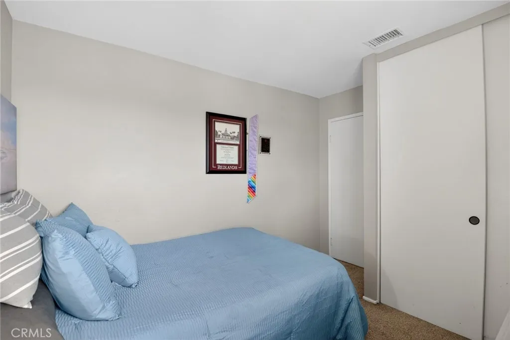 Additional image 28 of 3201 Ashgate Way, Ontario, CA 91761