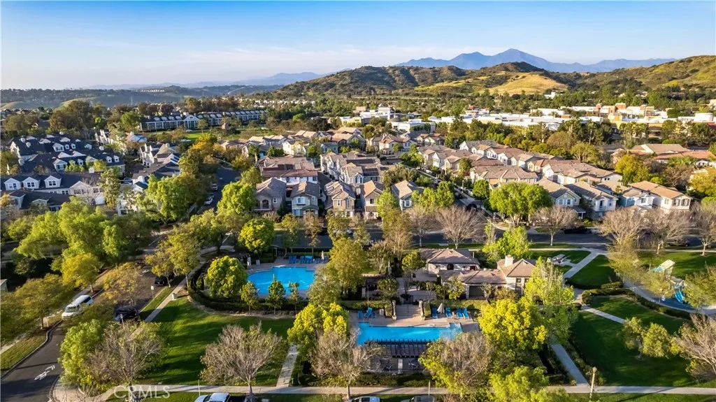 Additional image 28 of 40 Three Vines Court, Ladera Ranch, CA 92694