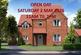 Brunswick Place, Easthorpe