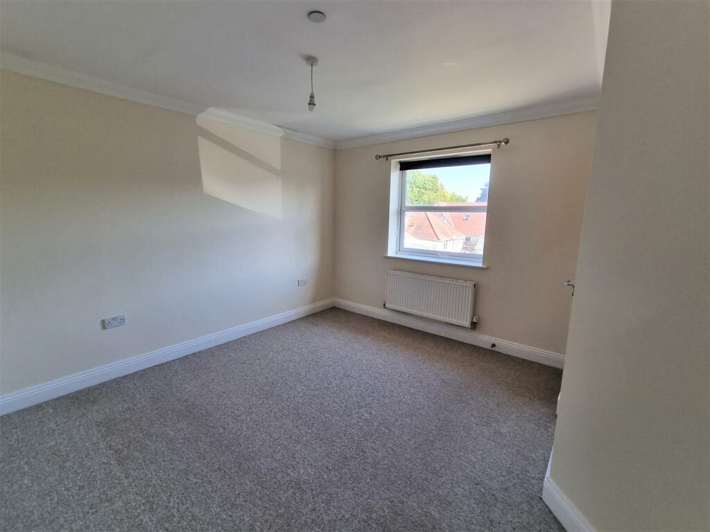 Additional image 8 of Ringwood Road, Poole