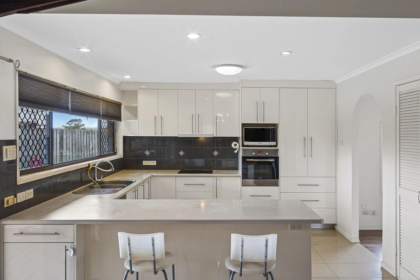 Additional image 5 of 5 Tusk Street, Sunnybank Hills QLD 4109