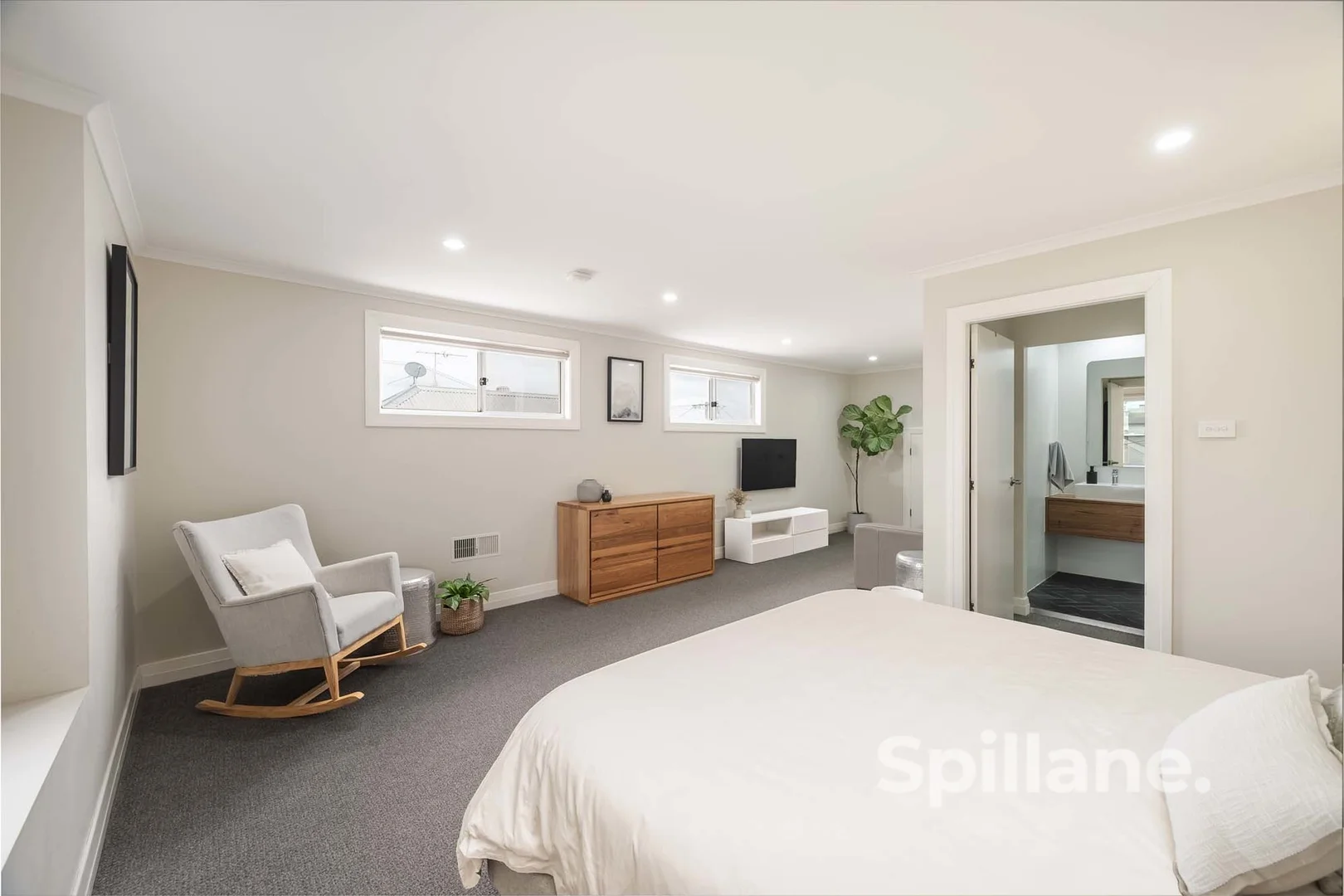 Additional image 10 of 164 Beaumont Street, Hamilton NSW 2303