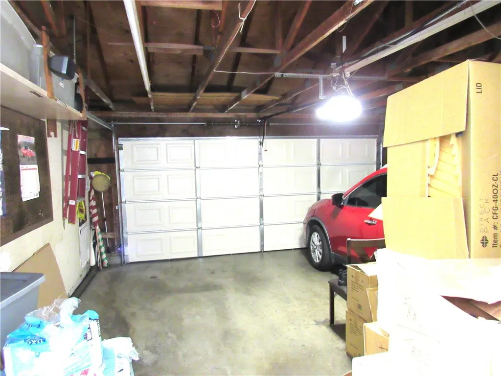 Additional image 72 of 12543 Pinehurst St, El Monte, CA 91732
