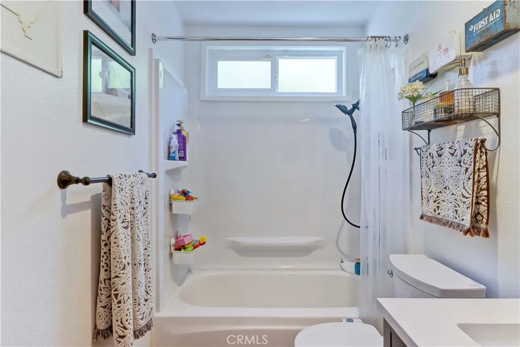 Additional image 72 of 22825 Rumble Dr, Lake Forest, CA 92630