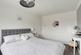 Additional image 10 of Watnall Road, Nottingham NG15
