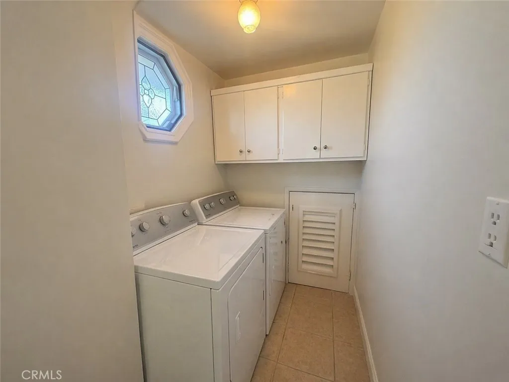 Additional image 108 of 4615 White Oak, Encino, CA 91316