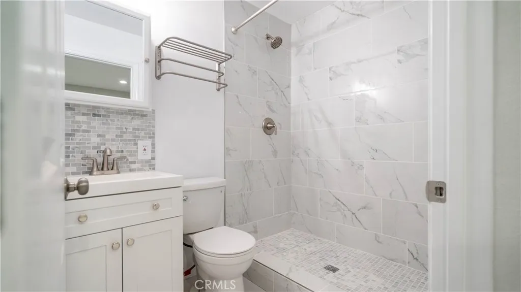 Additional image 59 of 72160 Winters Road, 29 Palms, CA 92277