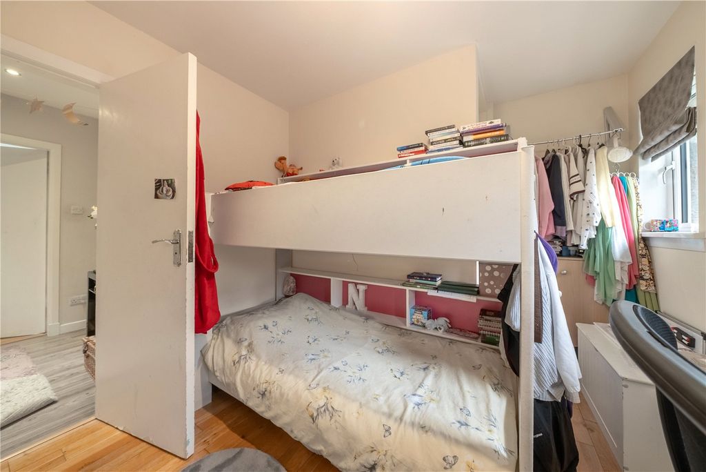 Additional image 20 of 3 bed flat for sale407 North Deeside Road, Cults, Aberdeen AB15