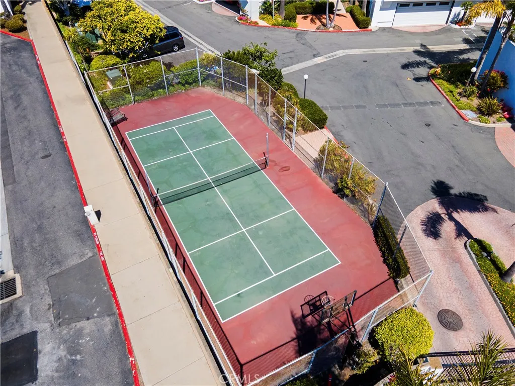 Additional image 109 of 2872 Coast Circle Unit 104, Huntington Beach, CA 92649
